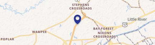 701 Flowering Br Ave