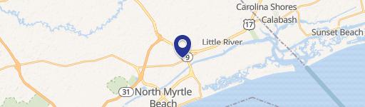 Little River, SC 29566