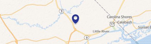 Little River, SC 29566