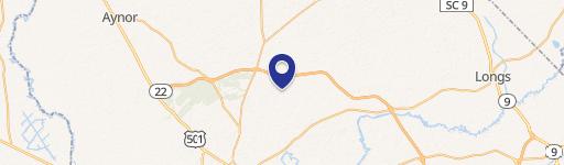 Little River, SC 29566