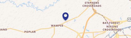 Little River, SC 29566