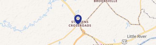 Little River, SC 29566