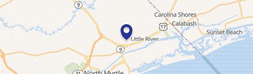 Little River, SC 29566