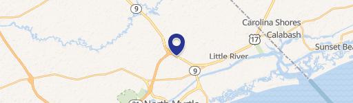 Little River, SC 29566