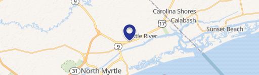 Little River, SC 29566