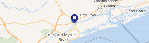 Under Brg Old, Unit 17