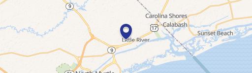 137 Greenside Villas Dr