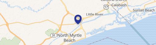 4508 Plantation Harbour Dr