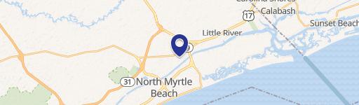 Plantation Harbour Dr