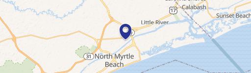 Plantation Harbour Dr