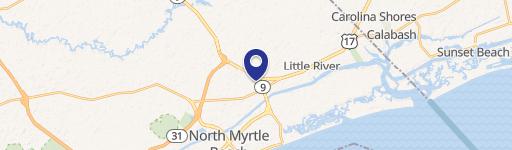 221 Strand Industrial Dr