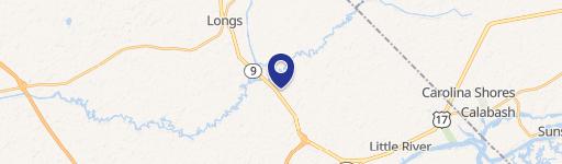 Longs, SC 29568
