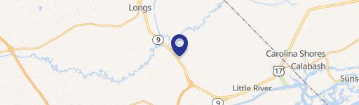 Longs, SC 29568