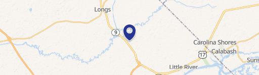 Longs, SC 29568