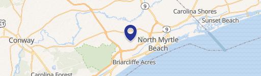 Off Water Tower Rd Road