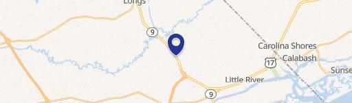 115 Surfrider Blvd, Unit 3