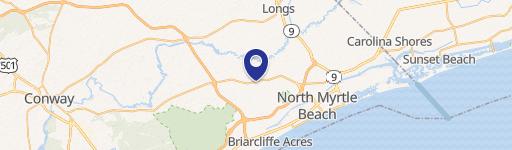 3586 Bombing Range Rd