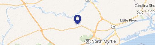 2133 Cotton Patch Rd