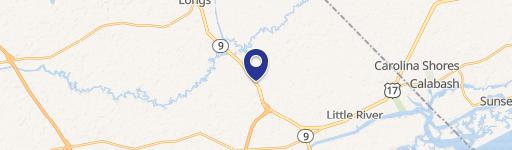 1417 Virginia Pne Dr