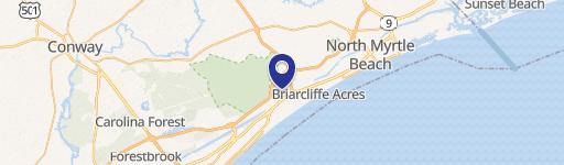 10000 Water Tower Rd