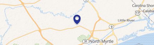 418 Watermill Rdg Dr