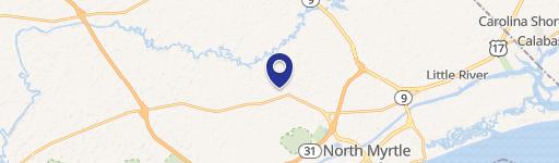 424 Watermill Rdg Dr