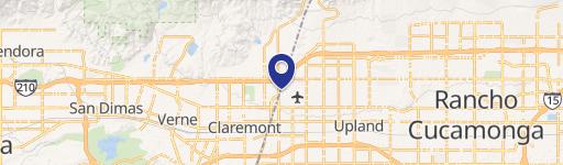 Claremont, CA 91711