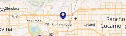 Claremont, CA 91711