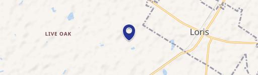Loris, SC 29569