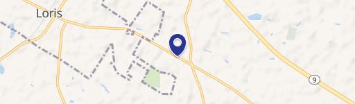 1044 Hwy 9th Byp Ebus