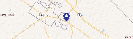 1008 Hwy 9th Byp Ebus