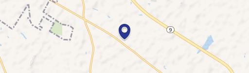 1801 Hwy 9th Byp Ebus