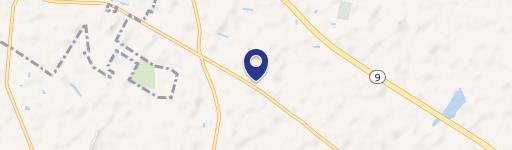 1769 Hwy 9th Byp Ebus