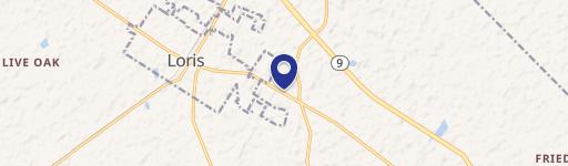 1020 Hwy 9th Byp Ebus