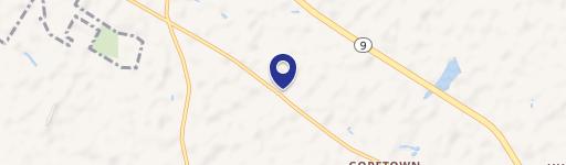 1929 Hwy 9th Byp Ebus