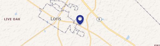 908 Hwy 9th Byp Ebus