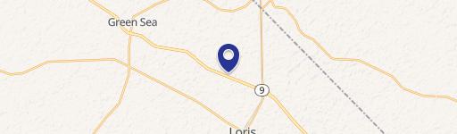 920 Hwy 9th Byp Ebus