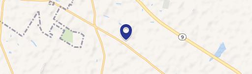 1777 Hwy 9th Byp Ebus