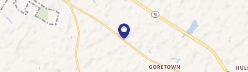 2008 Hwy 9th Byp Ebus