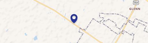 905 Hwy 9th Business W