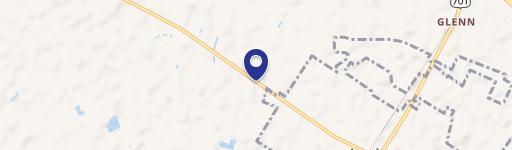 832 Hwy 9th Business W