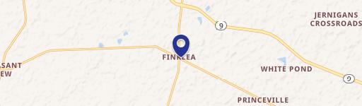 3205 Hwy 9th Business W