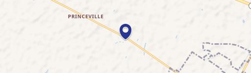 1341 Hwy 9th Business W