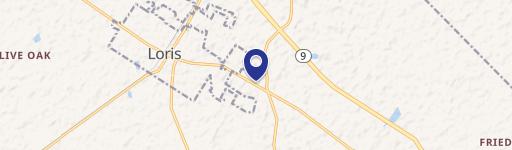 1034 Hwy 9th Business E