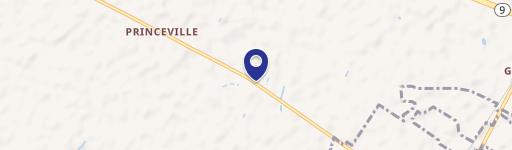 1285 Hwy 9th Business W