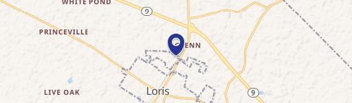 3671 Ralph Ellis Blvd