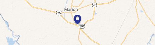 Marion, SC 29571