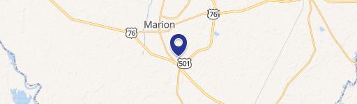 522 Coke Oldconwayrd