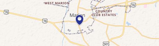 State Farm Old Bldg Bldg