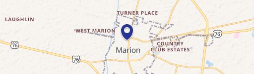 Marion, SC 29571
